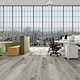 lvt floor company